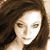 Elaine Turene Ross's profile image