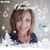 Debbie Matt Torrence's profile image