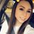 Glynn Paige Sillavan's profile image