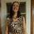 Marcia Williams's profile image