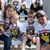 Michelle Swift Robison's profile image