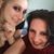 Amie Staberg-Biebl's profile image
