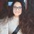 BrieAnna Uribe's profile image