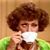 Tami Dingle Keller's profile image
