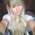 Ashley Tyler Agnes's profile image