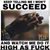 Hassan Ahmad's profile image