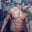 Jhoan Magallanes's profile image