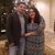 Martha Helston's profile image