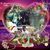 Juanes Zumba's profile image