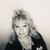 Celeste Young's profile image