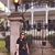 Marielle DeSisto's profile image