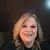 Sherry Mize's profile image