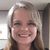 Roxanne Haubrich's profile image