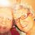 Terry Eallonardo's profile image