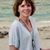 Beth Fox's profile image
