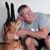 Philip Werling's profile image