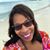 Stacy Canady's profile image