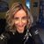Maria Giudetti Calia's profile image