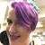 Carol Marie Underwood's profile image