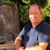 David G. Thompson's profile image