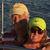 Dennis George's profile image