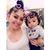Kristine Rios's profile image
