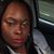 Trice Laird's profile image