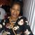 Mary Robinson's profile image