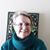 Margaret Peters's profile image