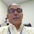 Mark Mabardy's profile image
