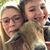 Meghan McGhee's profile image