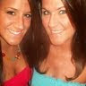 Shellie S.'s profile image