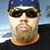 Aaron Hopkins's profile image