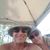 Chris Ulrich's profile image
