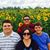 Tricia Scholze Andrews's profile image
