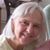 Judy Bogen Farrand's profile image