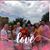 Kathy Amodeo Croce's profile image