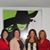 Vicki Bruckner-Coffey's profile image