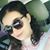 Erika Wilson's profile image
