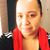 Marianne Rosa's profile image