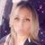 Lidia Bejm's profile image