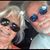 Jolene Fred Marshall's profile image