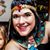 Holly Diestler's profile image