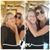 Peggy Jo Decker's profile image