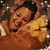Demeta Gibbs-Brewer's profile image