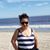 Rosalinda Zepeda Maye's profile image