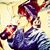 Miranda Hutchinson's profile image
