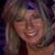 Tracy McCann Nelson's profile image