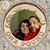Angelica Diaz's profile image