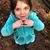 Lindsay Wallace Gouedy's profile image